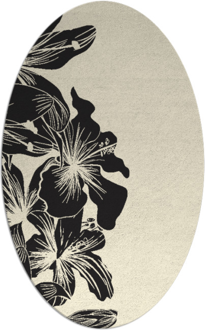 efflorescence rug - item 761086