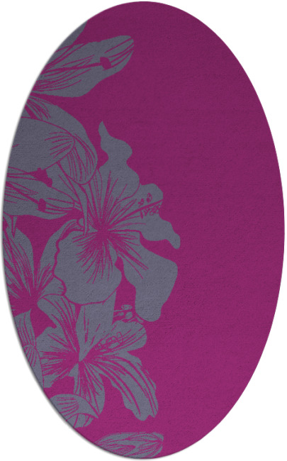 efflorescence rug - item 761089
