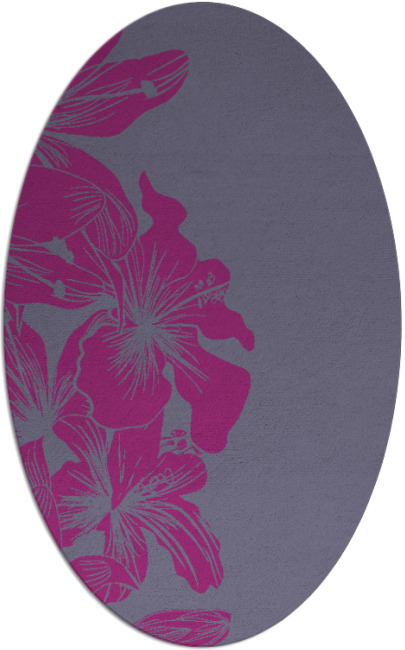 efflorescence rug - item 761090