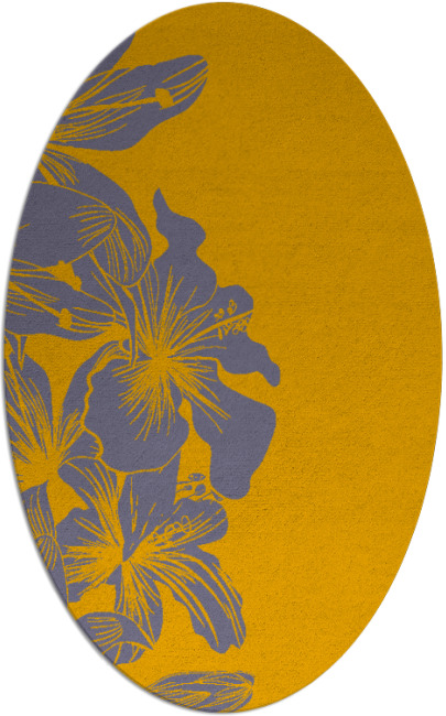 efflorescence rug - item 761091