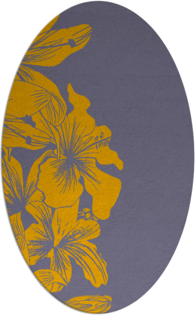 efflorescence rug - item 761092