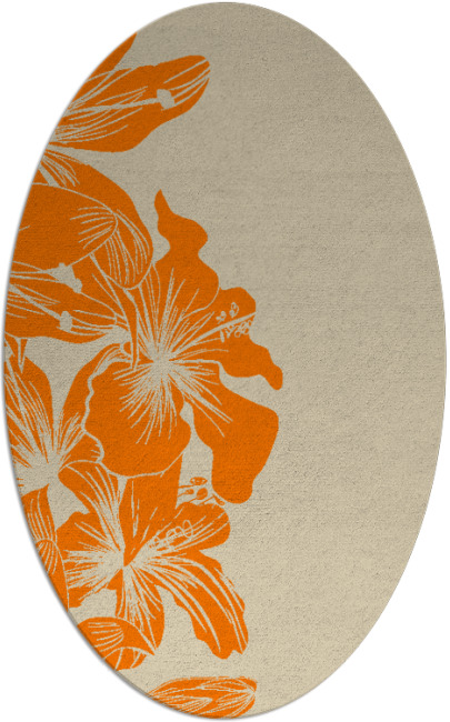efflorescence rug - item 761093