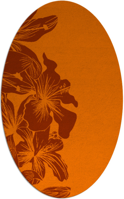efflorescence rug - item 761096