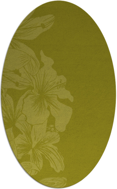 efflorescence rug - item 761099