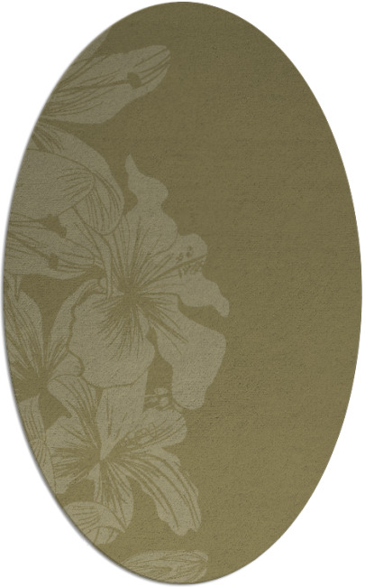 efflorescence rug - item 761101