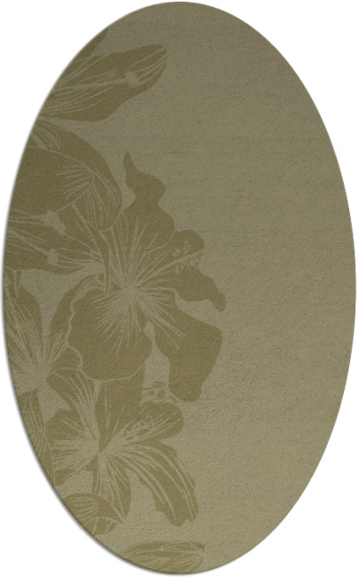 efflorescence rug - item 761102