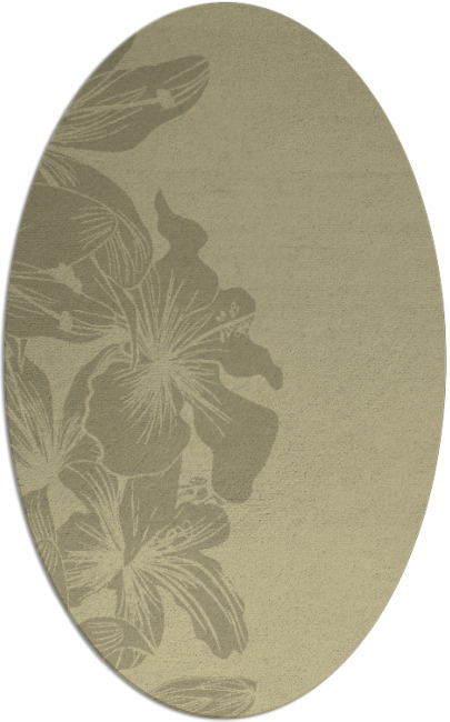 efflorescence rug - item 761103
