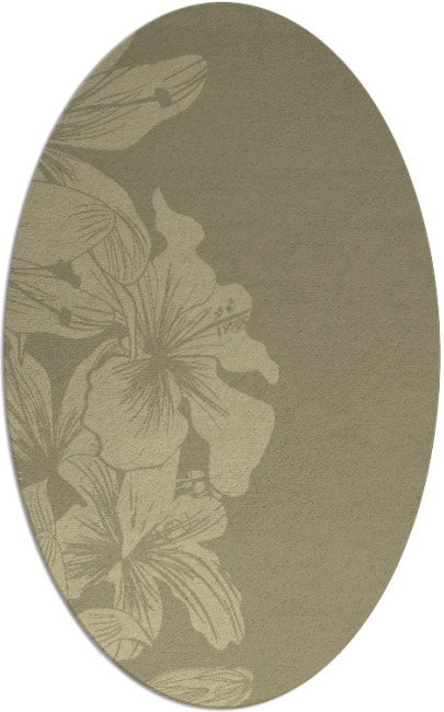 efflorescence rug - item 761104