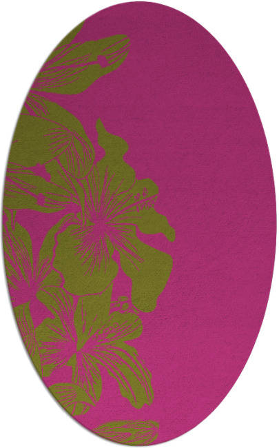 efflorescence rug - item 761106