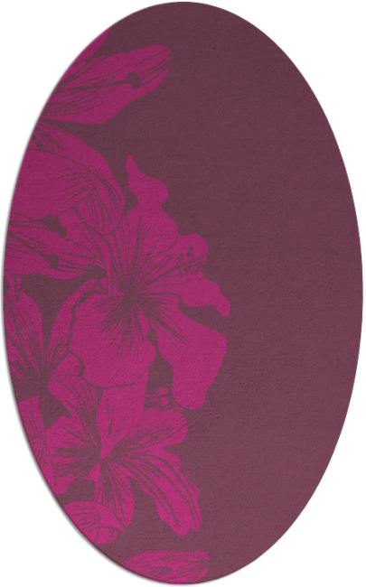 efflorescence rug - item 761107