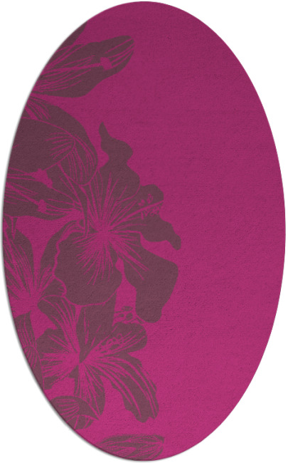 efflorescence rug - item 761108