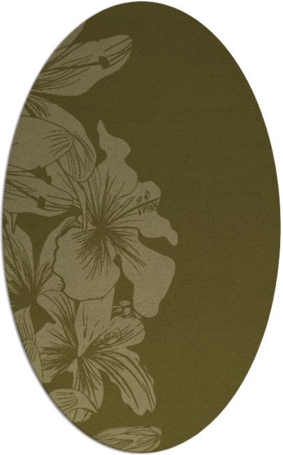 efflorescence rug - item 761109