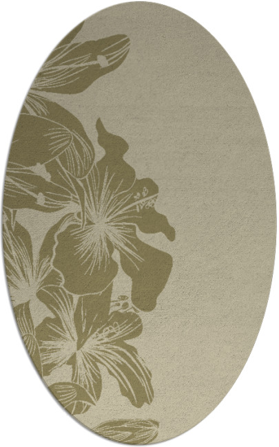 efflorescence rug - item 761111