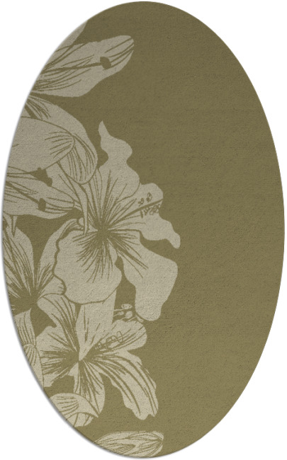 efflorescence rug - item 761112
