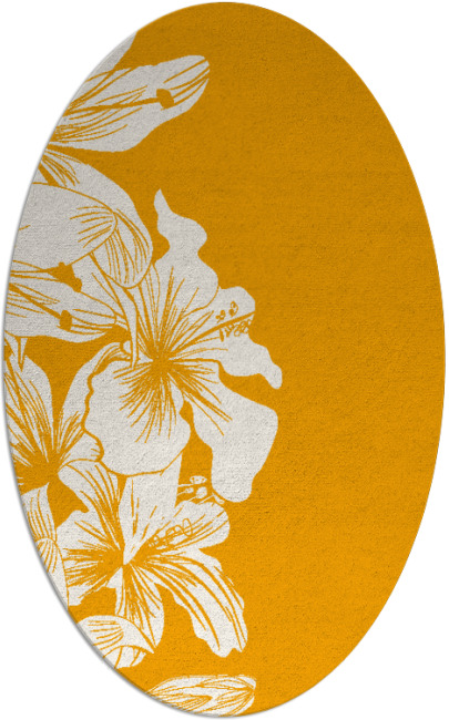 efflorescence rug - item 761113