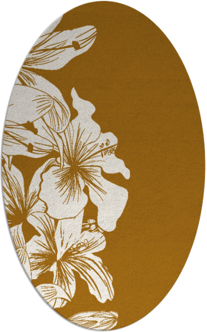 efflorescence rug - item 761115
