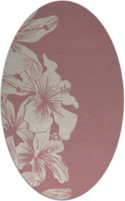 efflorescence rug - item 761117
