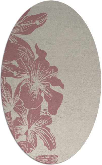 efflorescence rug - item 761118