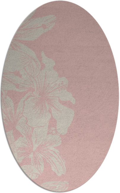 efflorescence rug - item 761119
