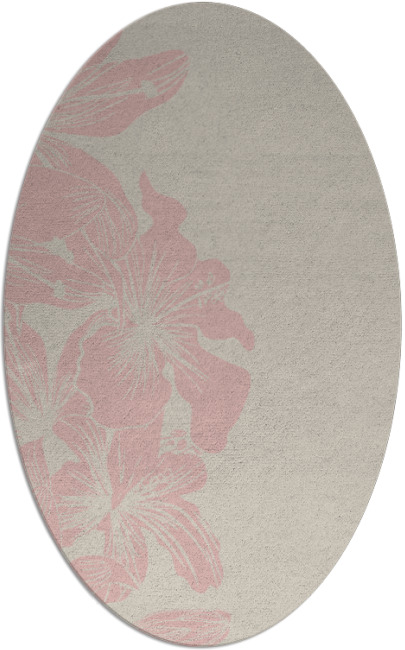 efflorescence rug - item 761120