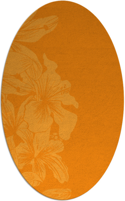 efflorescence rug - item 761121