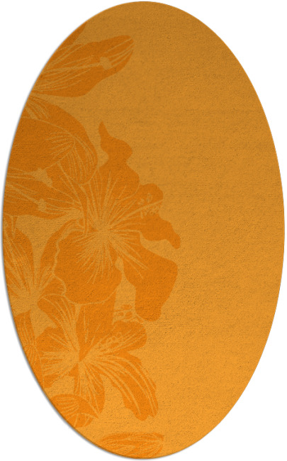 efflorescence rug - item 761122