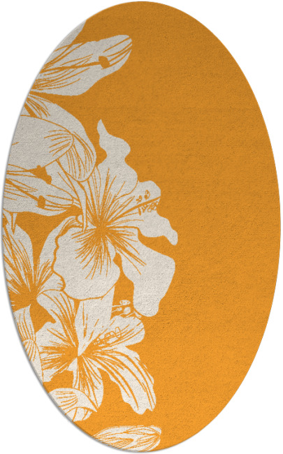 efflorescence rug - item 761124