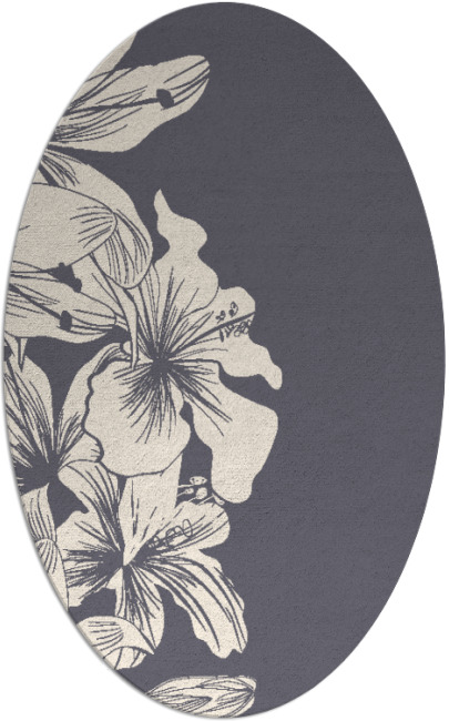 efflorescence rug - item 761127