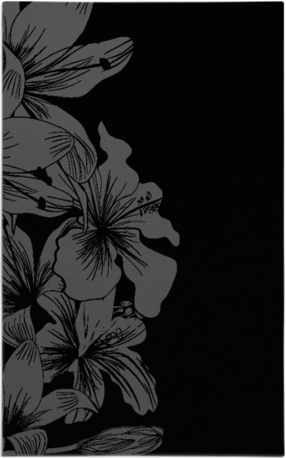 efflorescence rug - item 761137