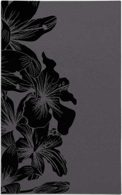 efflorescence rug - item 761138