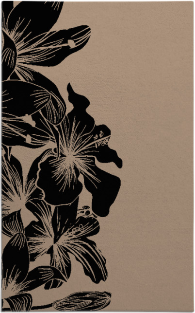 efflorescence rug - item 761142