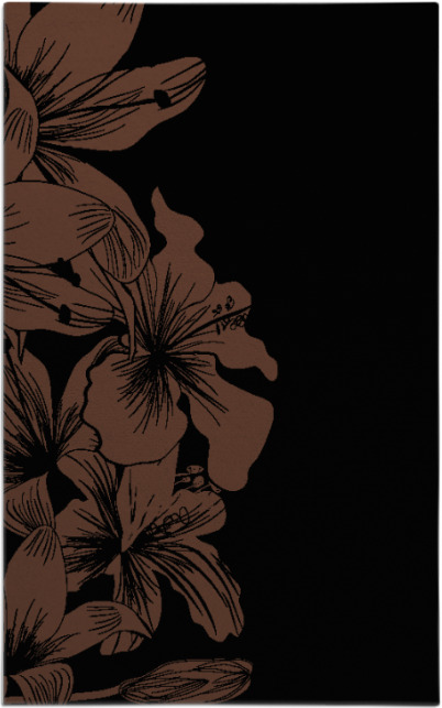 efflorescence rug - item 761145