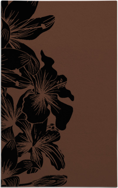 efflorescence rug - item 761146