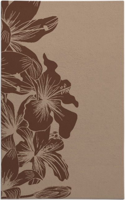 efflorescence rug - item 761147