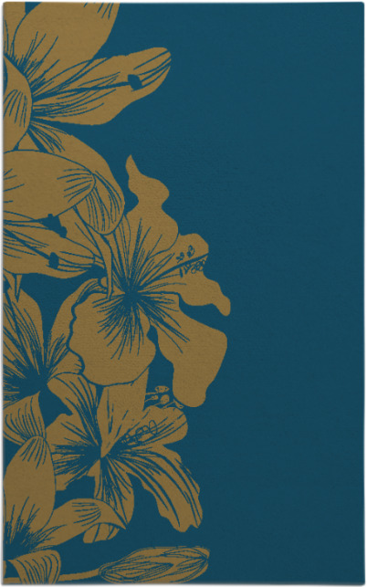 efflorescence rug - item 761151