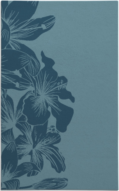 efflorescence rug - item 761156