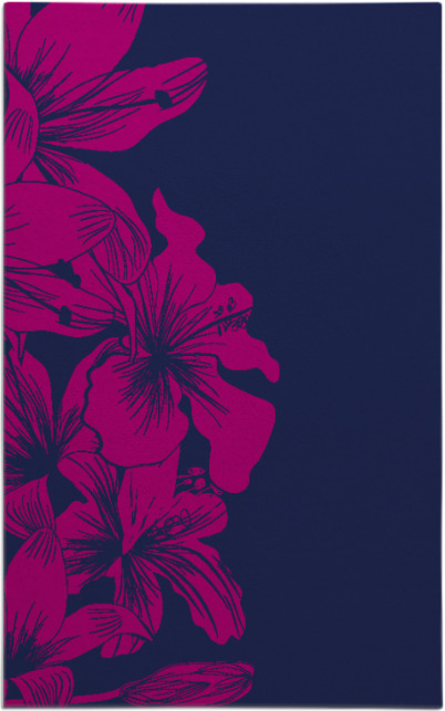 efflorescence rug - item 761157