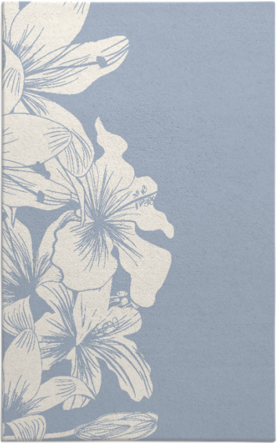 efflorescence rug - item 761171