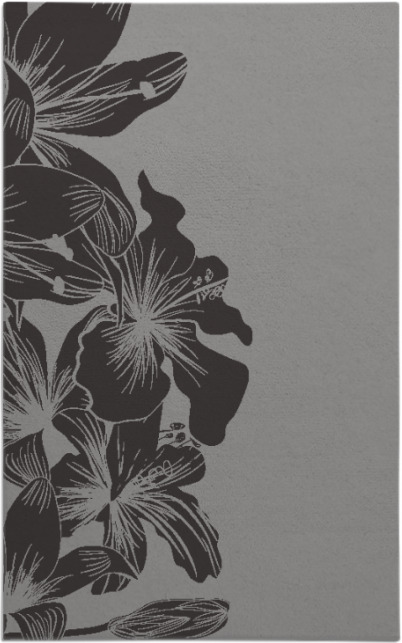 efflorescence rug - item 761175