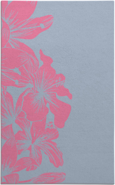 efflorescence rug - item 761179