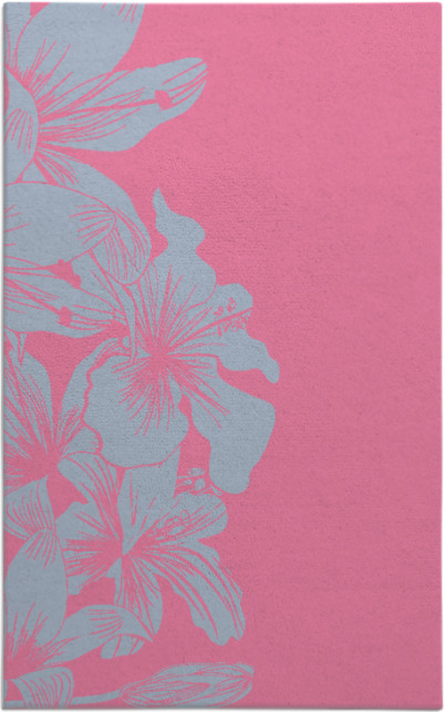 efflorescence rug - item 761180