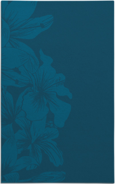 efflorescence rug - item 761181