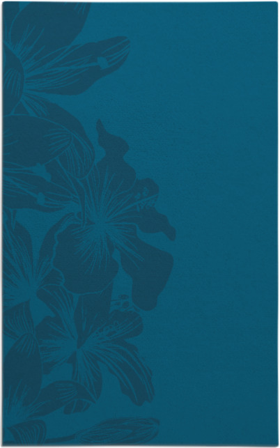 efflorescence rug - item 761182