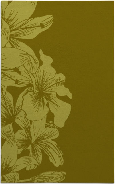 efflorescence rug - item 761192