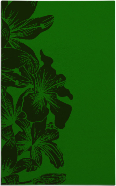 efflorescence rug - item 761197