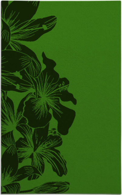 efflorescence rug - item 761199