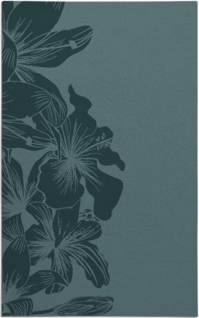 efflorescence rug - item 761201