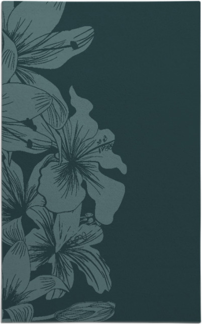 efflorescence rug - item 761202