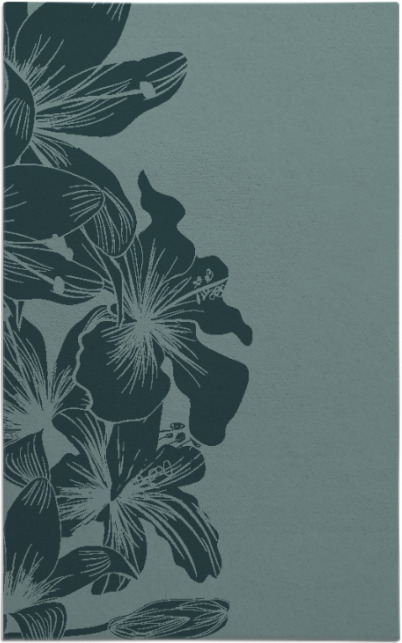 efflorescence rug - item 761203