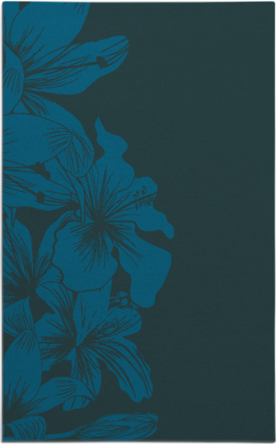 efflorescence rug - item 761210